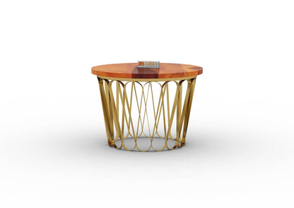 Bloom-Coffee-Table-Golden-Honey_3