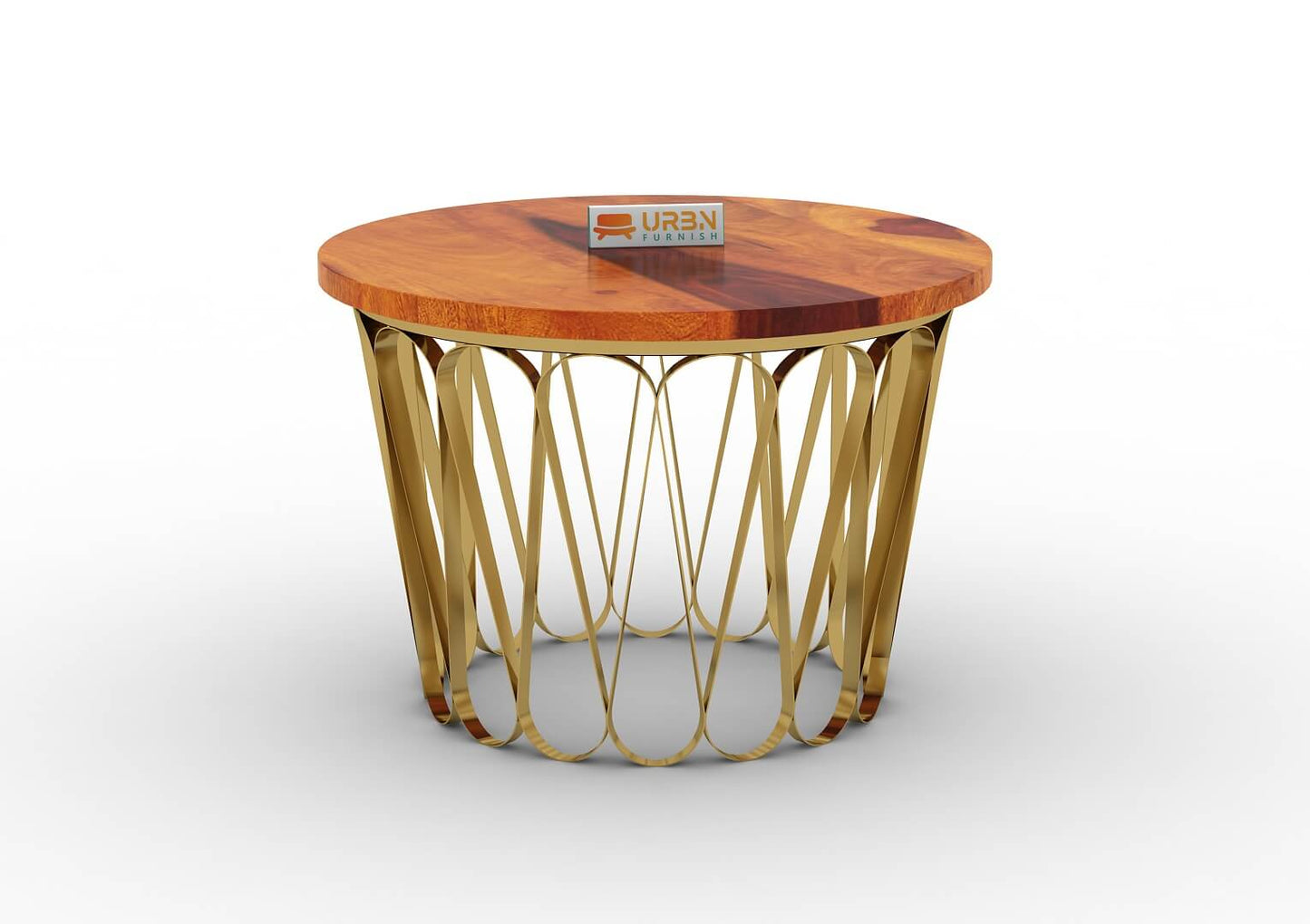 Bloom-Coffee-Table-Golden-Honey_4