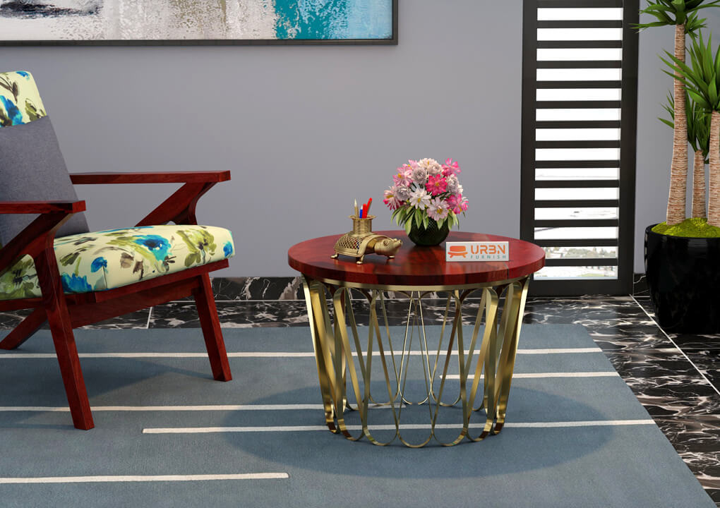 Bloom-Coffee-Table-Golden-Mahogany_1