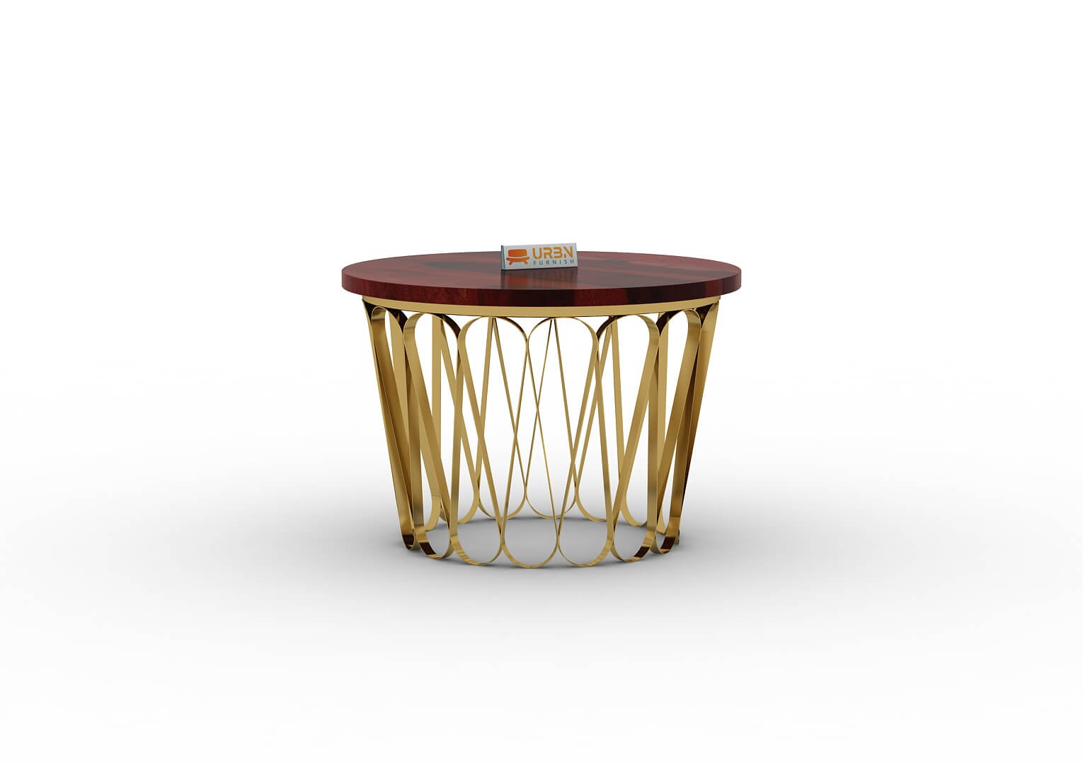 Bloom-Coffee-Table-Golden-Mahogany_2