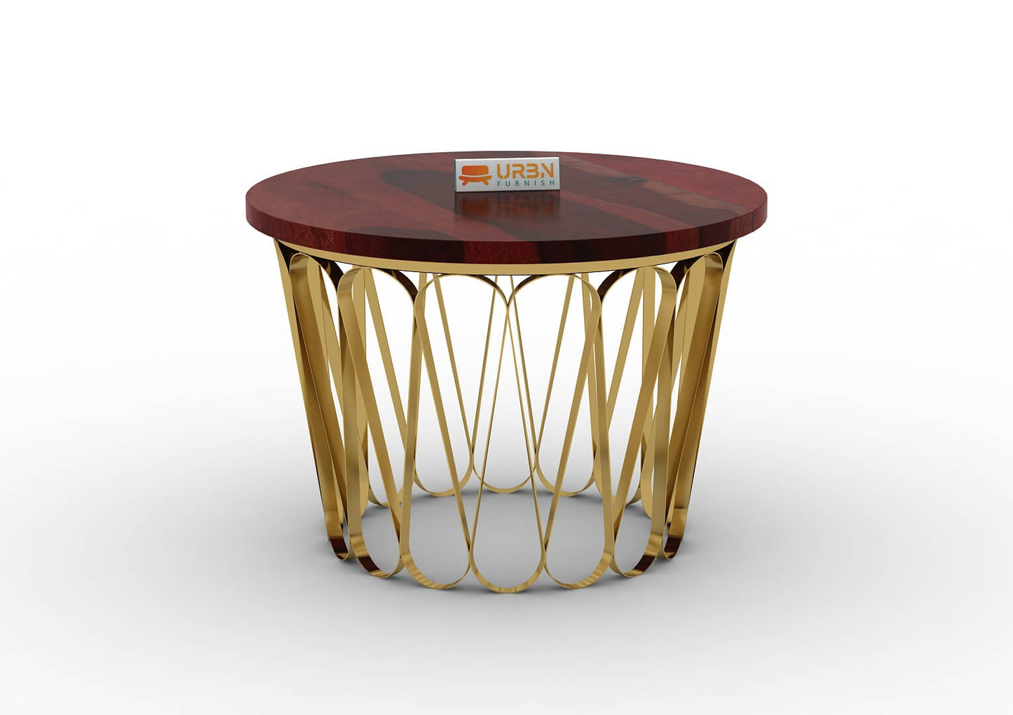 Bloom-Coffee-Table-Golden-Mahogany_4