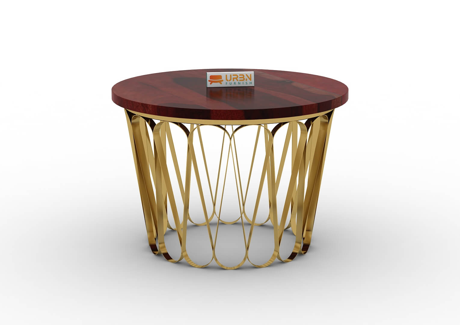 Bloom-Coffee-Table-Golden-Mahogany_4