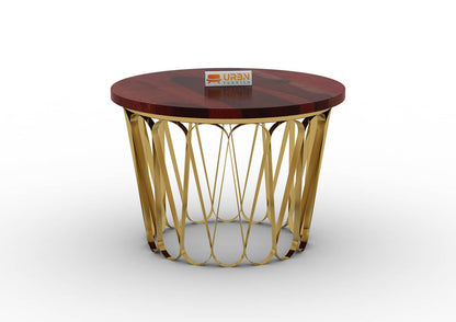 Bloom-Coffee-Table-Golden-Mahogany_4