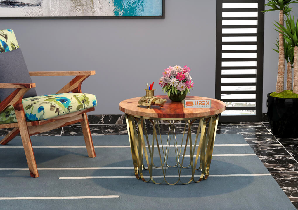 Bloom-Coffee-Table-Golden-Natural_1