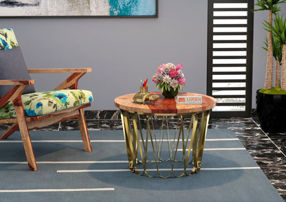 Bloom-Coffee-Table-Golden-Natural_1