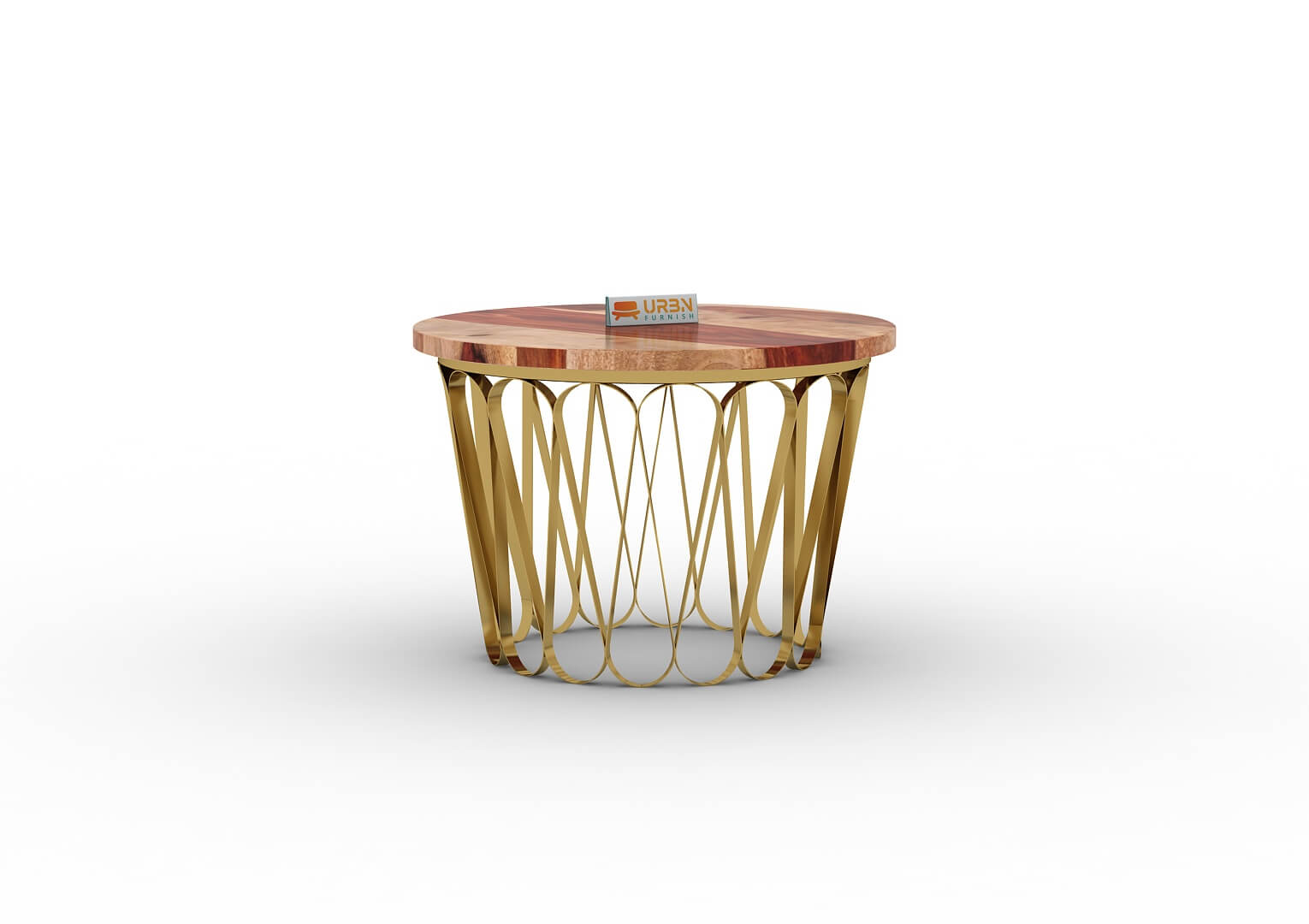 Bloom-Coffee-Table-Golden-Natural_2