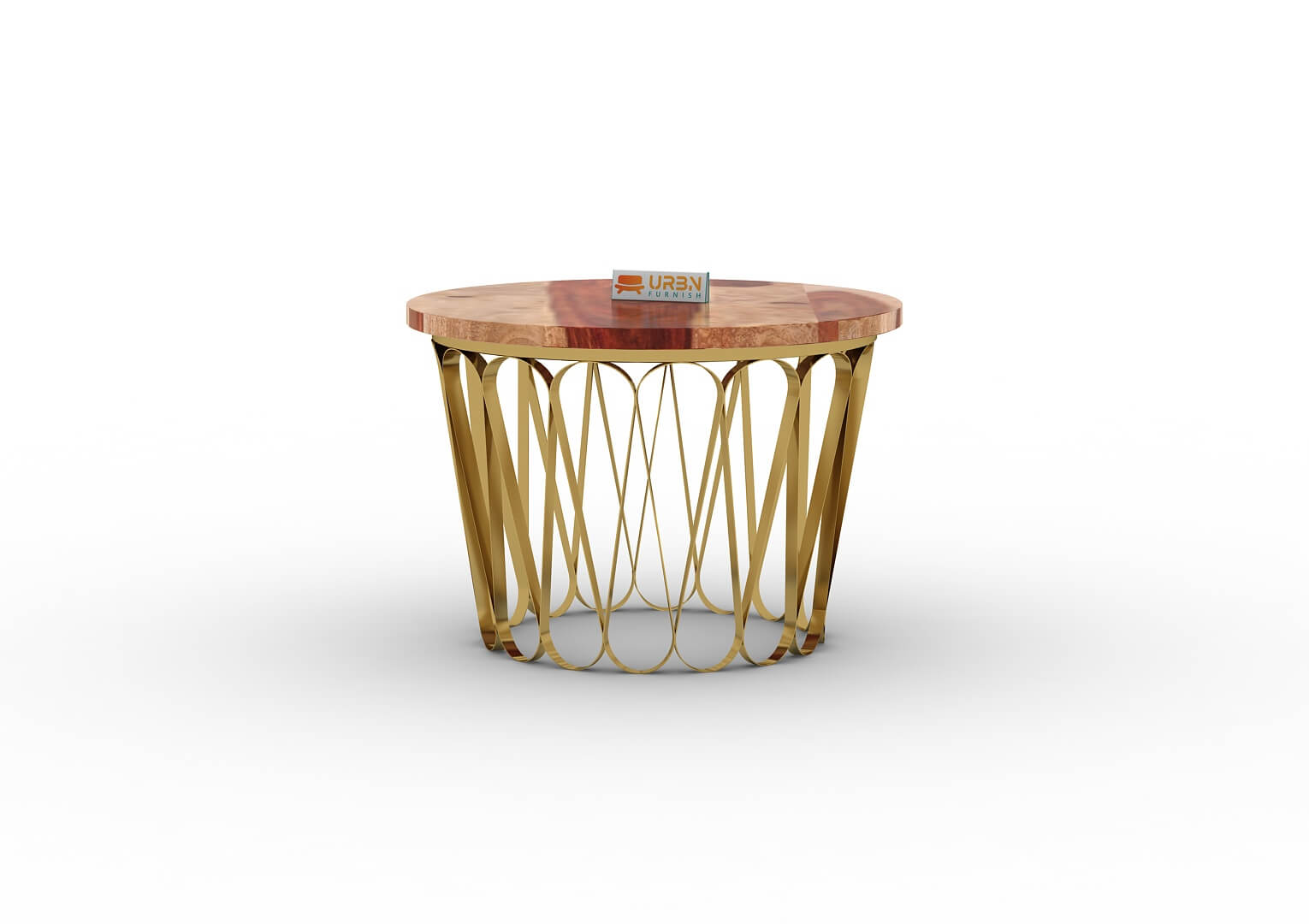 Bloom-Coffee-Table-Golden-Natural_3