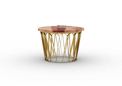 Bloom-Coffee-Table-Golden-Natural_3