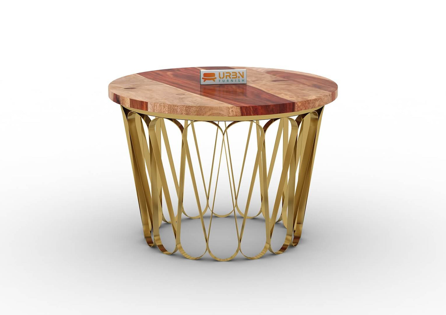 Bloom-Coffee-Table-Golden-Natural_4
