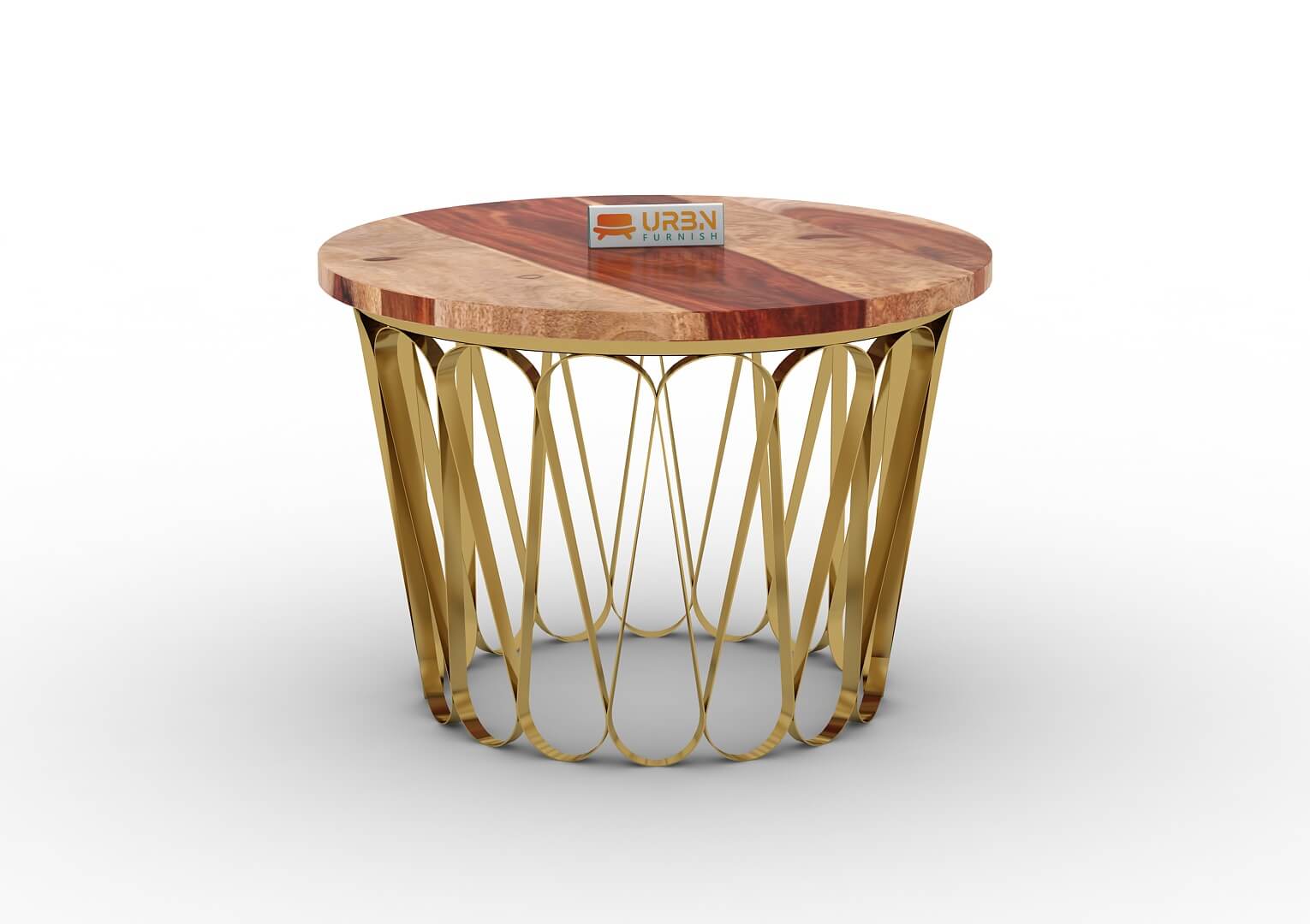 Bloom-Coffee-Table-Golden-Natural_4