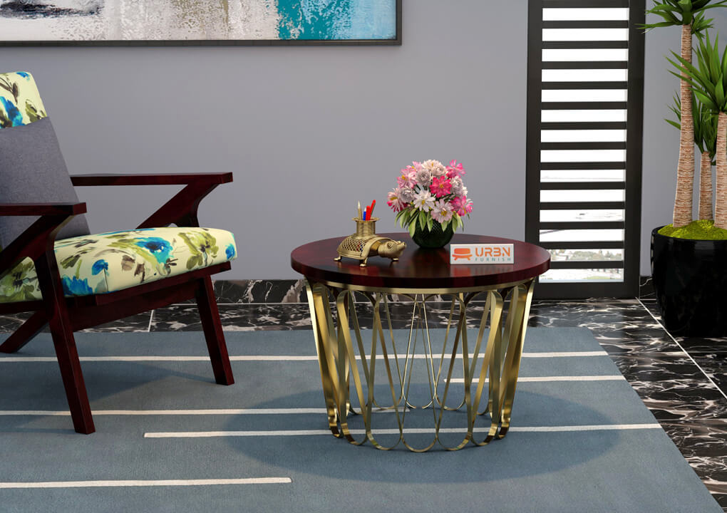 Bloom-Coffee-Table-Golden-Walnut_1