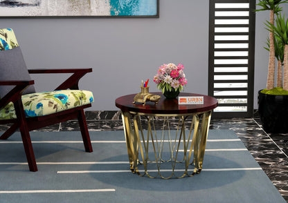 Bloom-Coffee-Table-Golden-Walnut_1