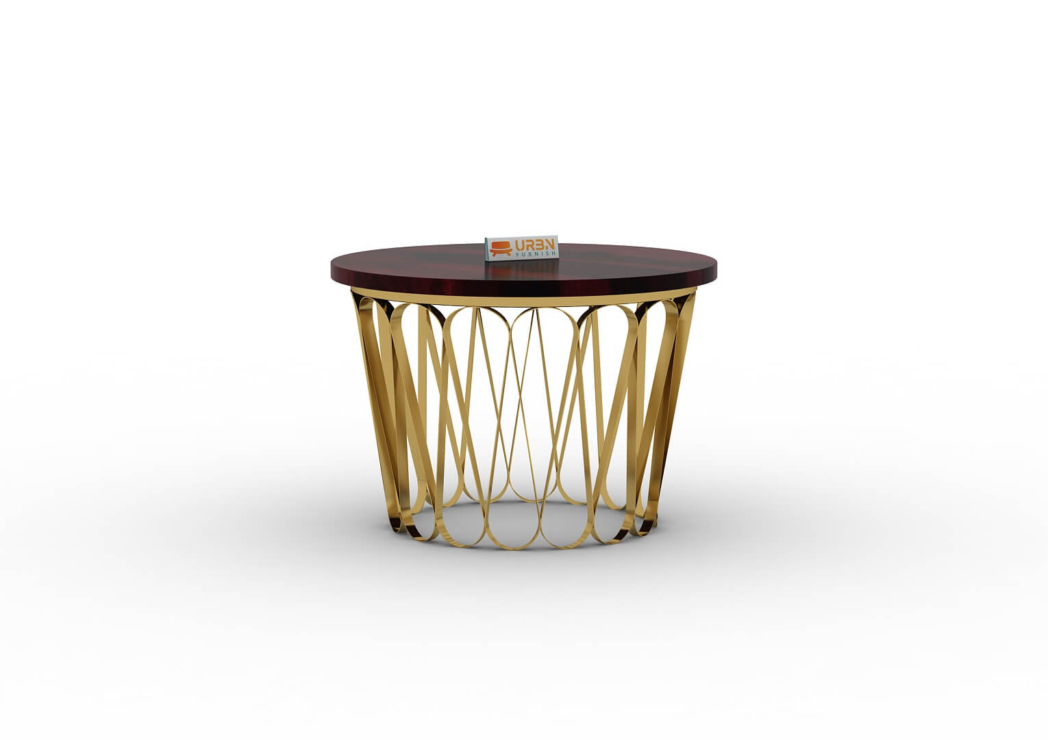Bloom-Coffee-Table-Golden-Walnut_2