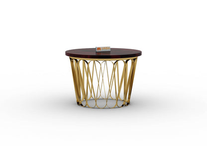 Bloom-Coffee-Table-Golden-Walnut_2