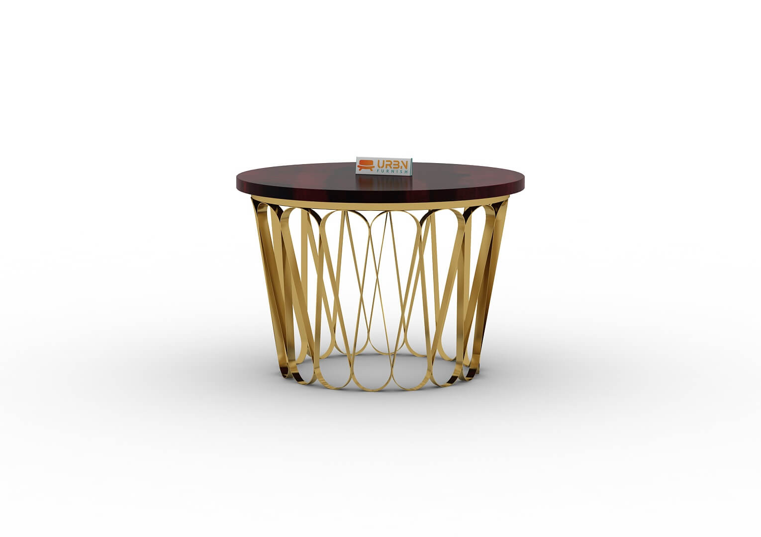 Bloom-Coffee-Table-Golden-Walnut_3