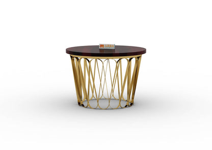 Bloom-Coffee-Table-Golden-Walnut_3