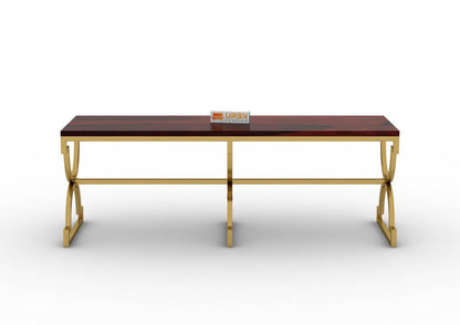 Boltano Bench - Urbnfurnish
