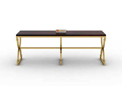 Boltano Bench - Urbnfurnish