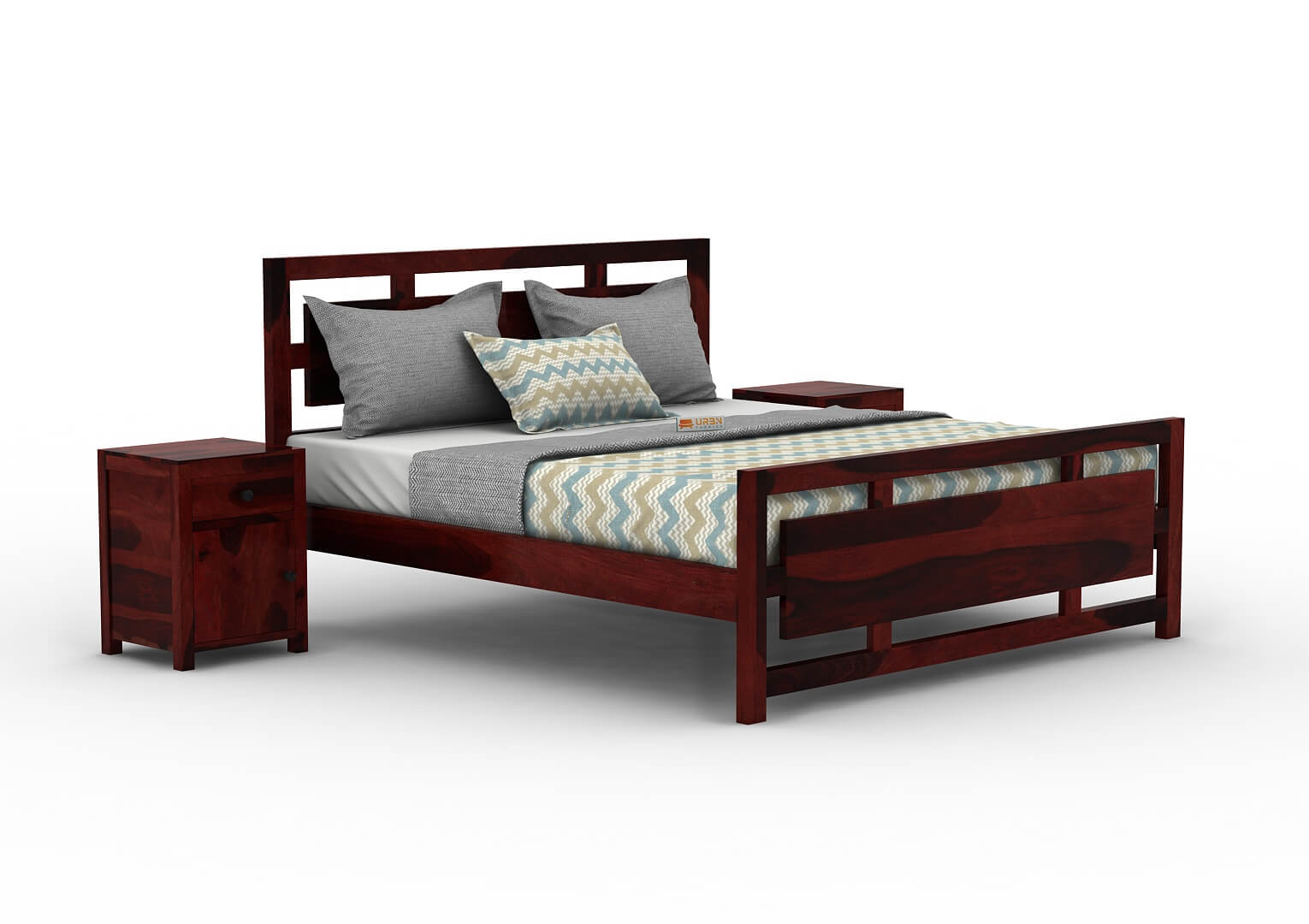 Bonito-Bed-Mahogany_3