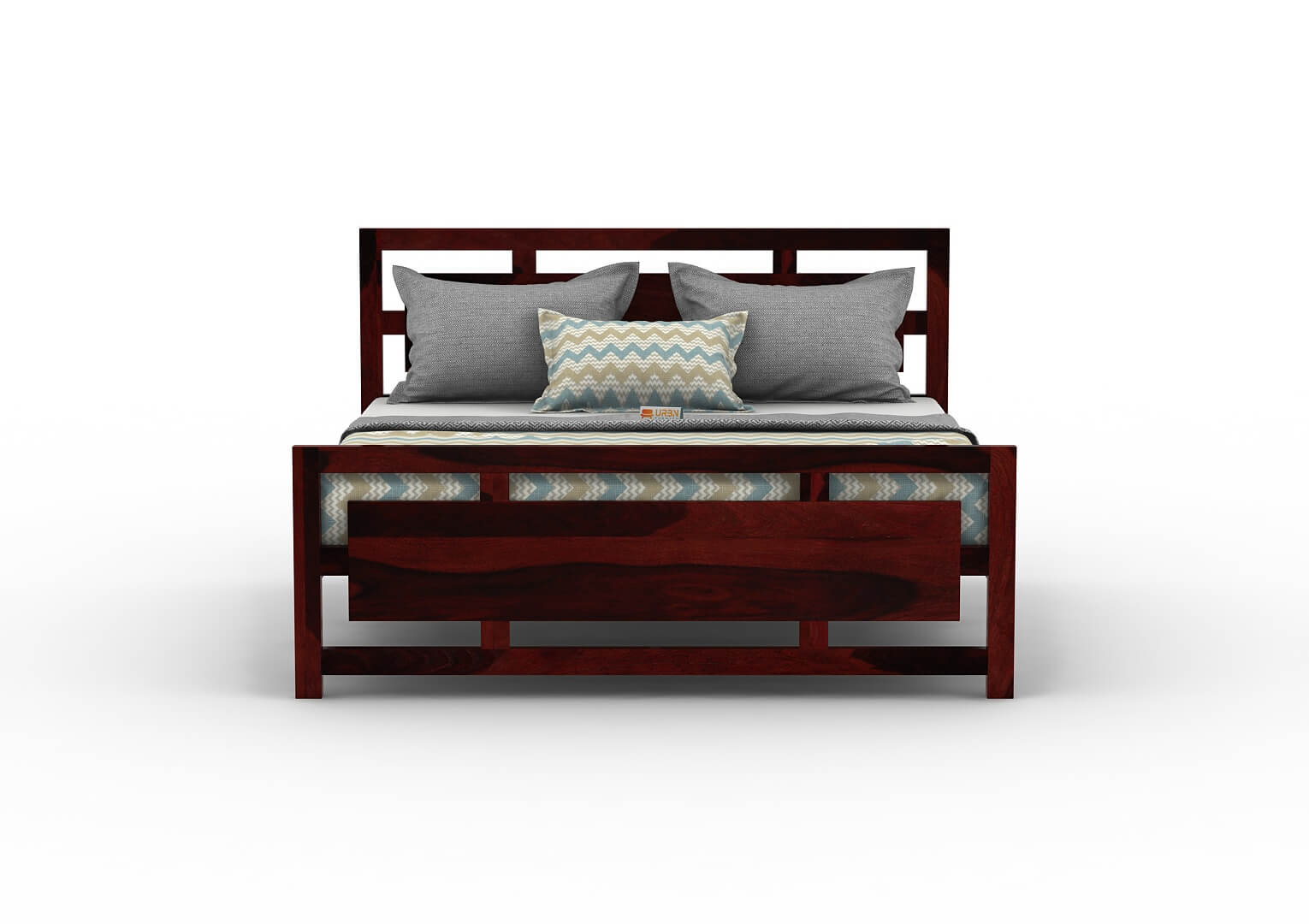 Bonito-Bed-Mahogany_4
