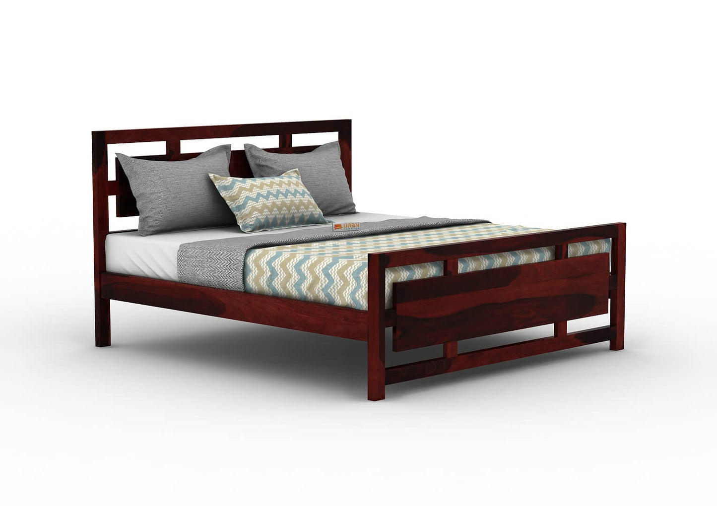 Bonito-Bed-Mahogany_5