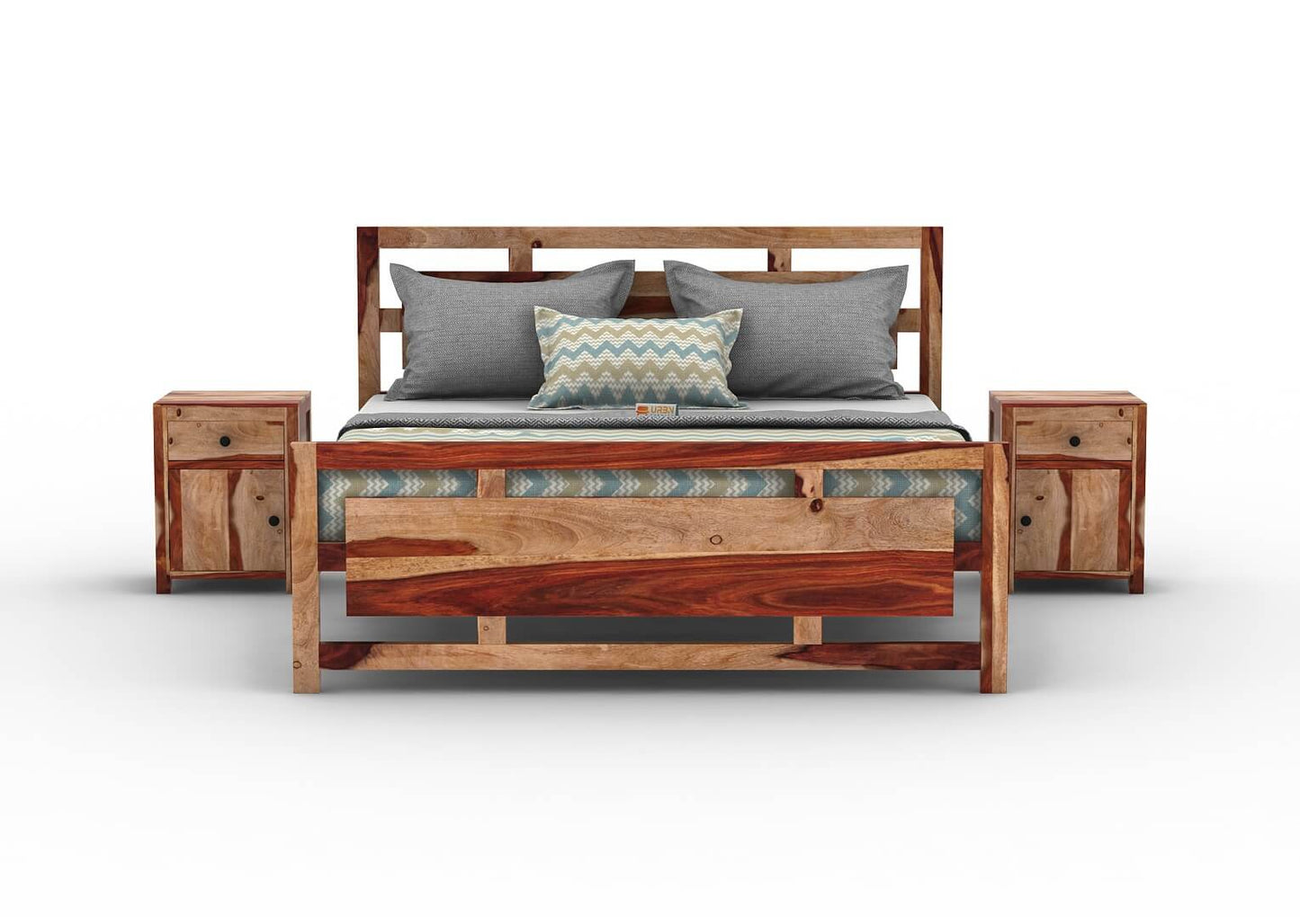 Bonito-Bed-Natural_2