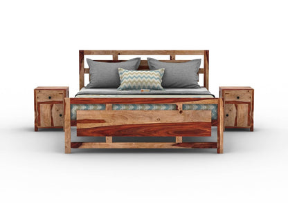 Bonito-Bed-Natural_2