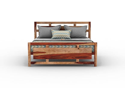 Bonito-Bed-Natural_4_e2b81945-58f4-4502-b777-3c88c37cc873