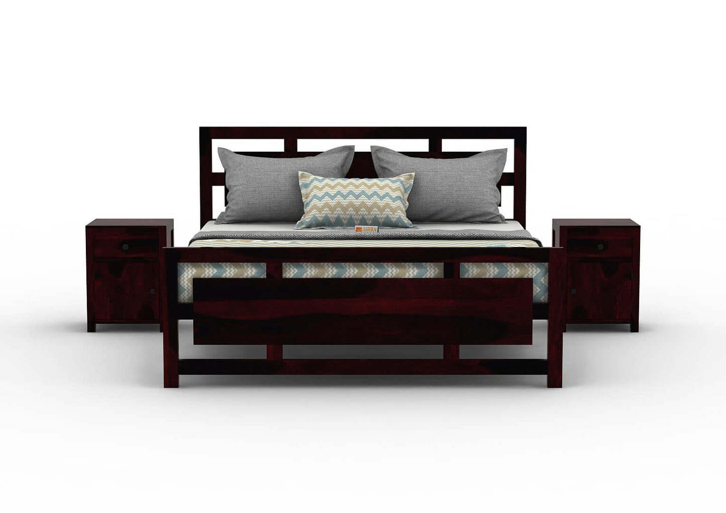 Bonito-Bed-Walnut_2