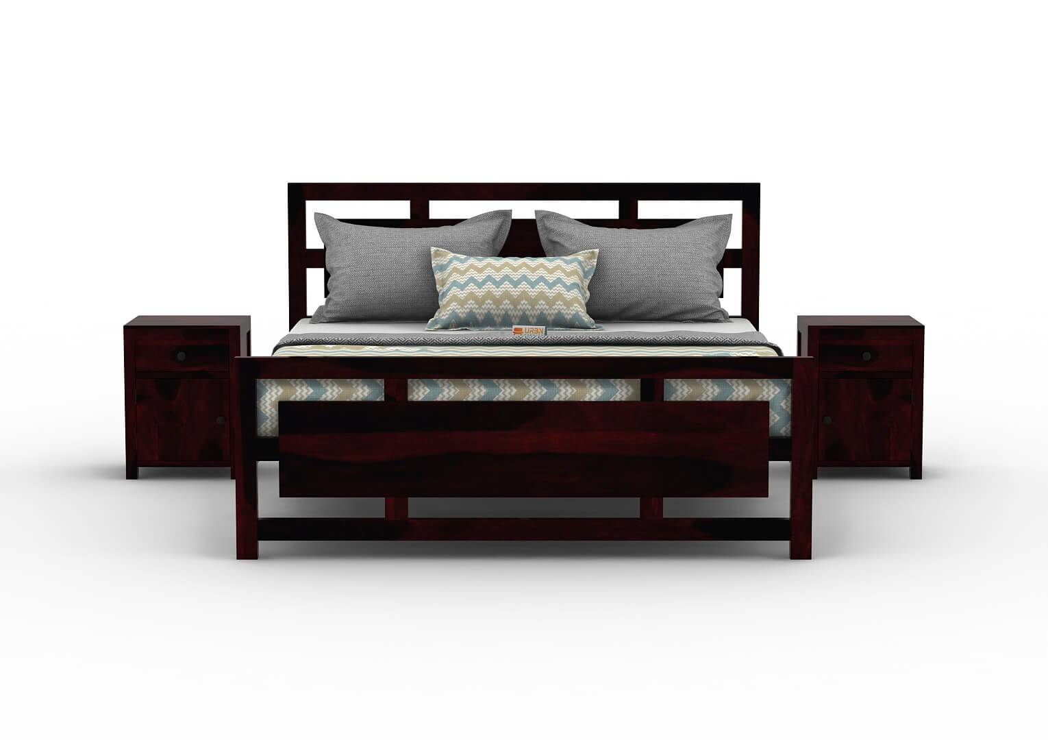 Bonito-Bed-Walnut_2