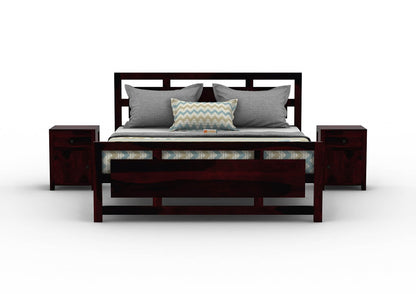 Bonito-Bed-Walnut_2