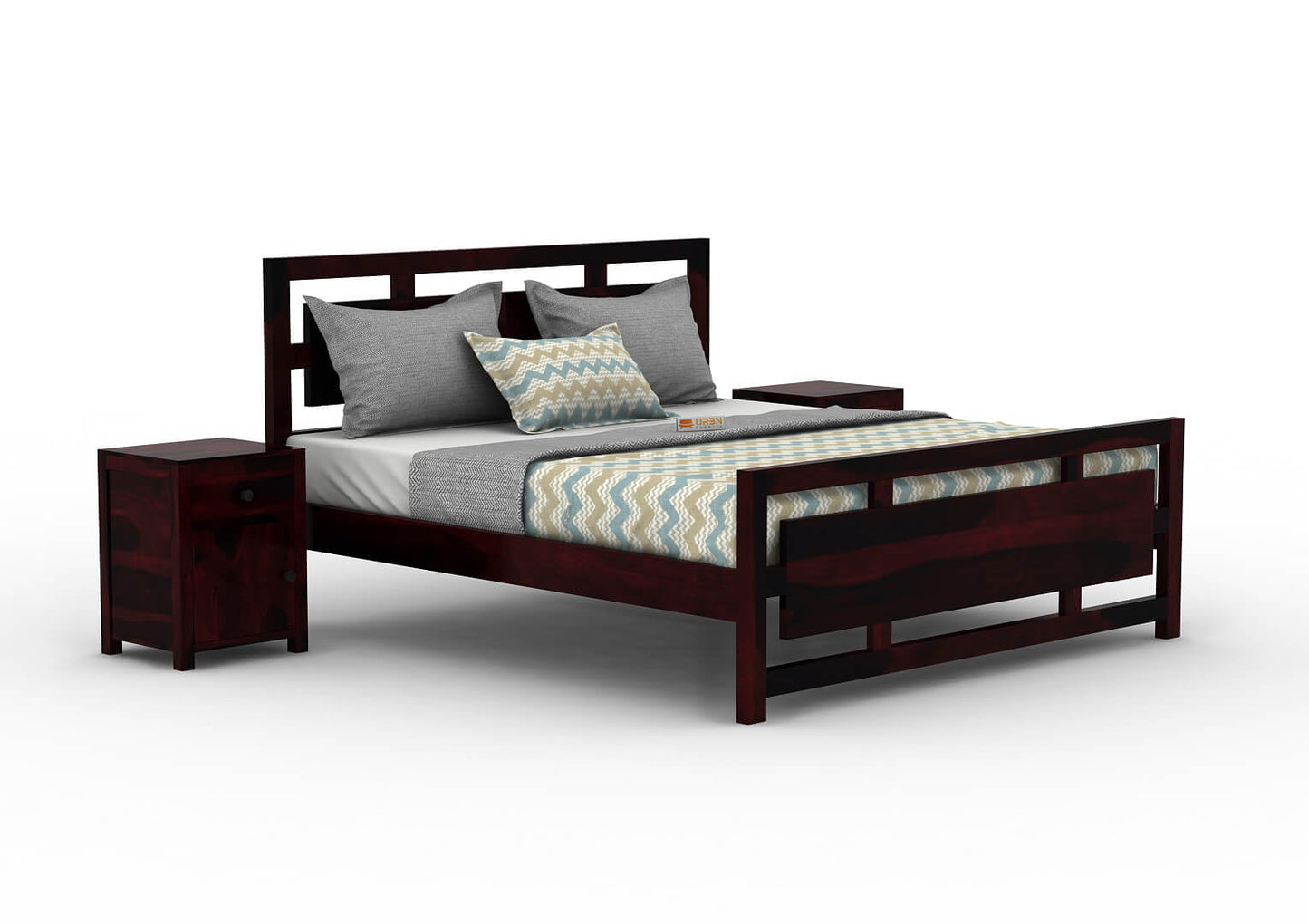 Bonito-Bed-Walnut_3