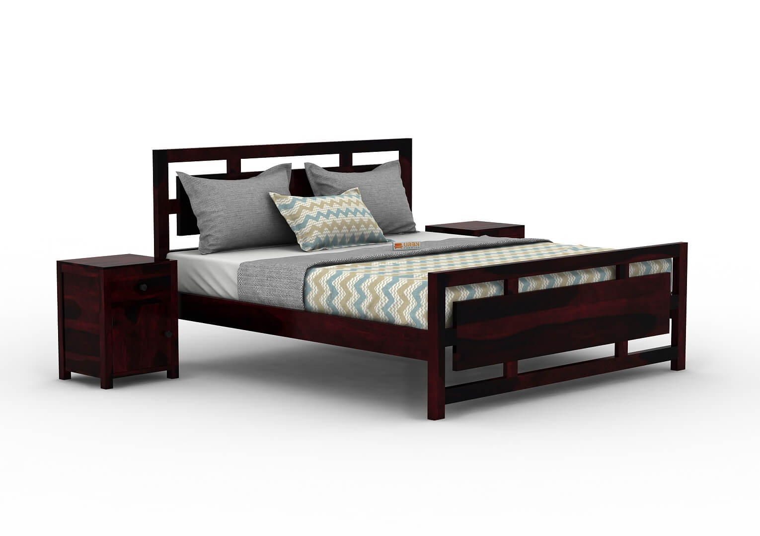 Bonito-Bed-Walnut_3