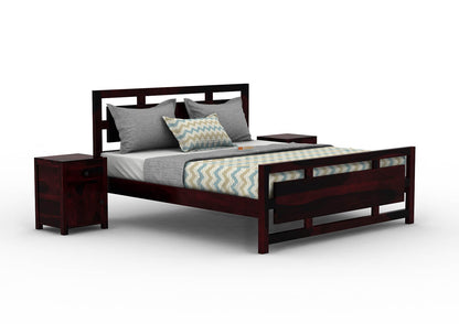 Bonito-Bed-Walnut_3
