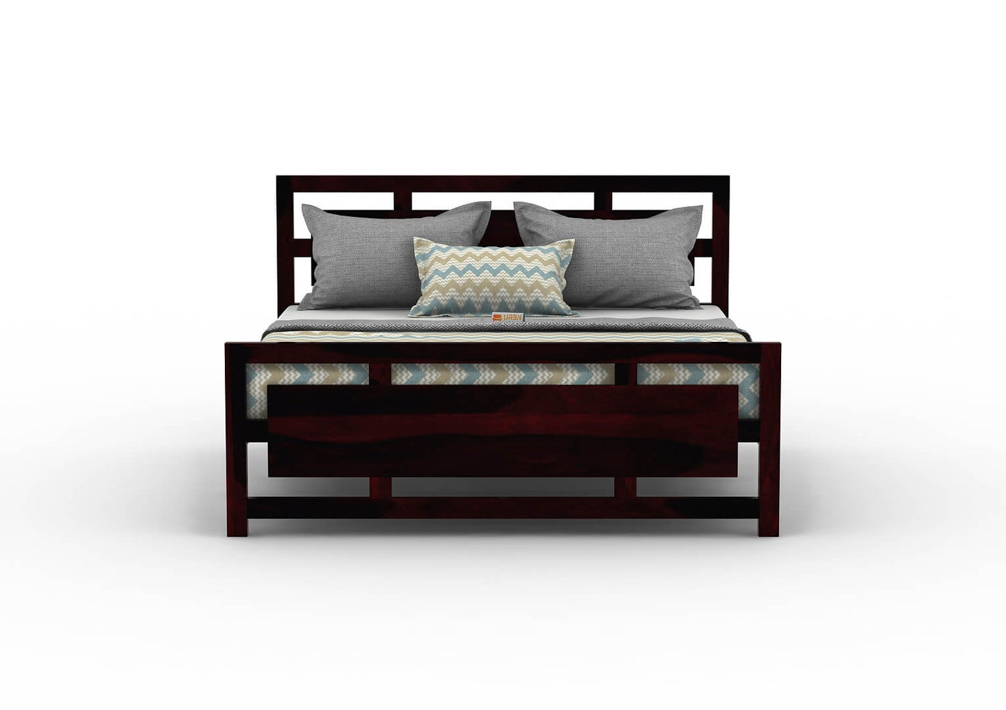 Bonito-Bed-Walnut_4