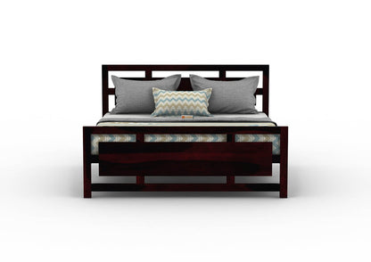 Bonito-Bed-Walnut_4