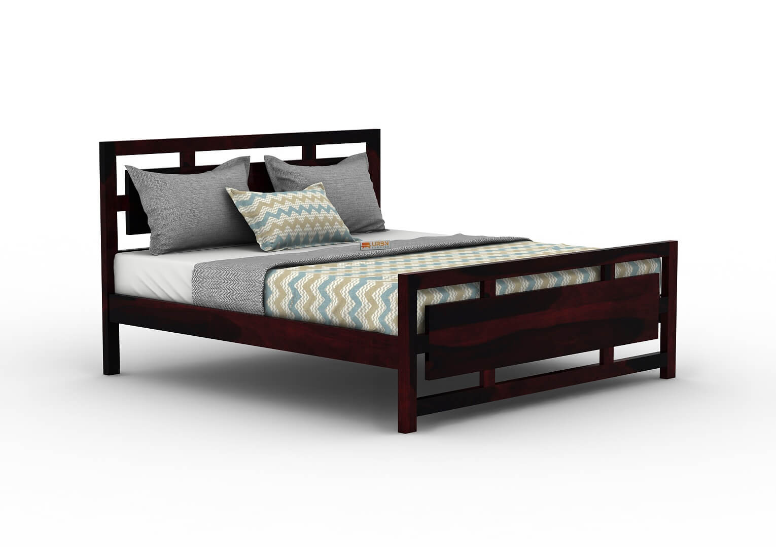 Bonito-Bed-Walnut_5