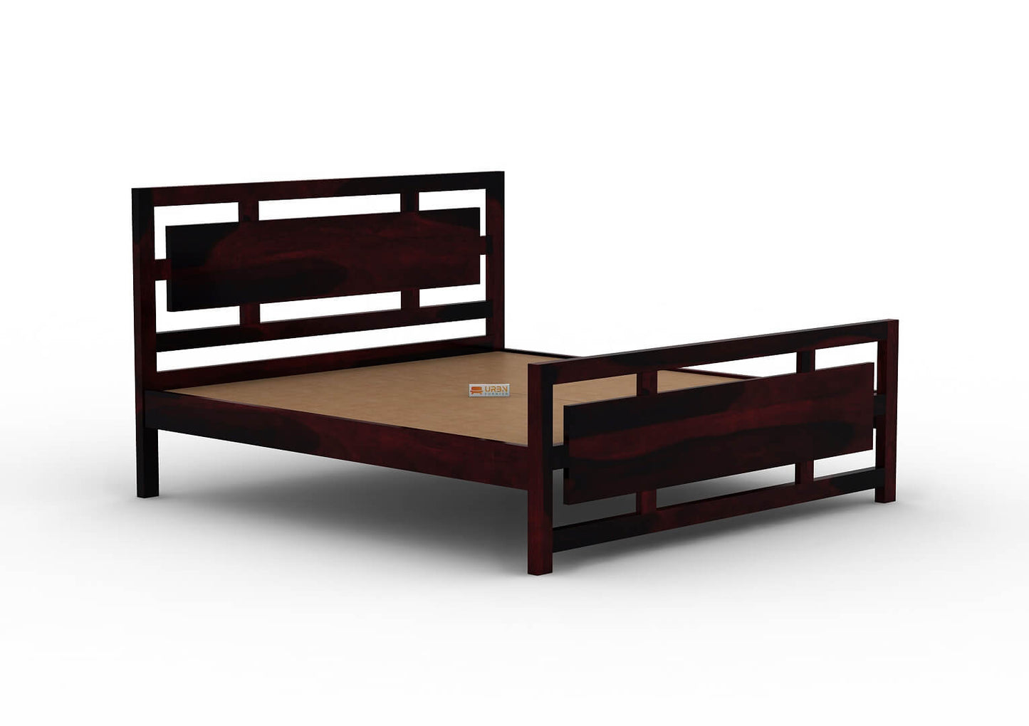 Bonito-Bed-Walnut_6