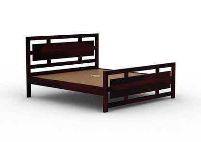 Bonito-Bed-Walnut_6