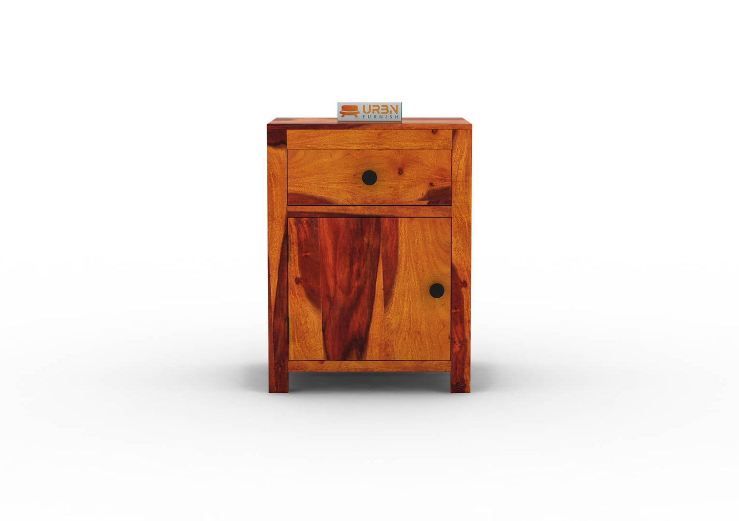 Bonito-Bedside-Table-Honey_2