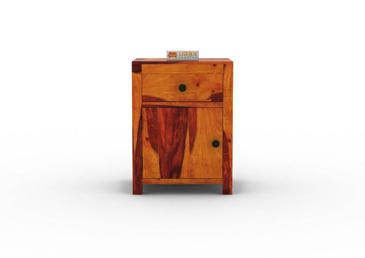 Bonito-Bedside-Table-Honey_2