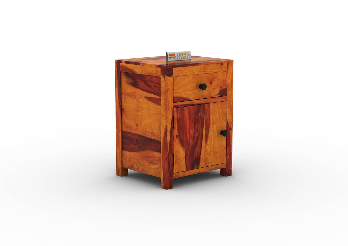 Bonito-Bedside-Table-Honey_3