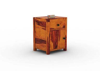 Bonito-Bedside-Table-Honey_3