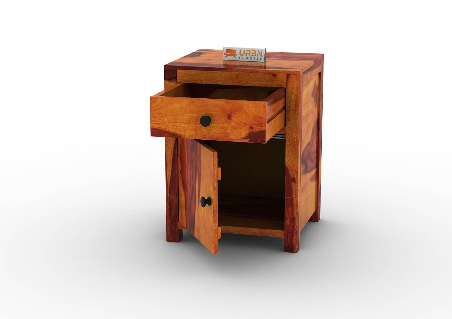 Bonito-Bedside-Table-Honey_4