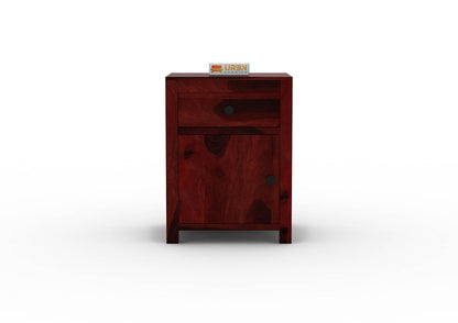 Bonito-Bedside-Table-Mahogany_2