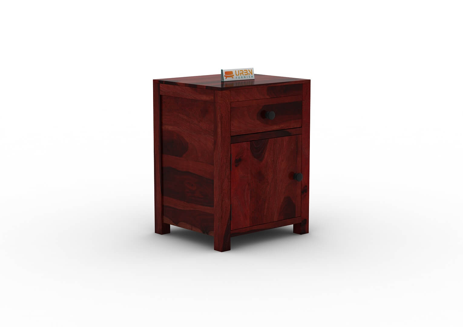 Bonito-Bedside-Table-Mahogany_3