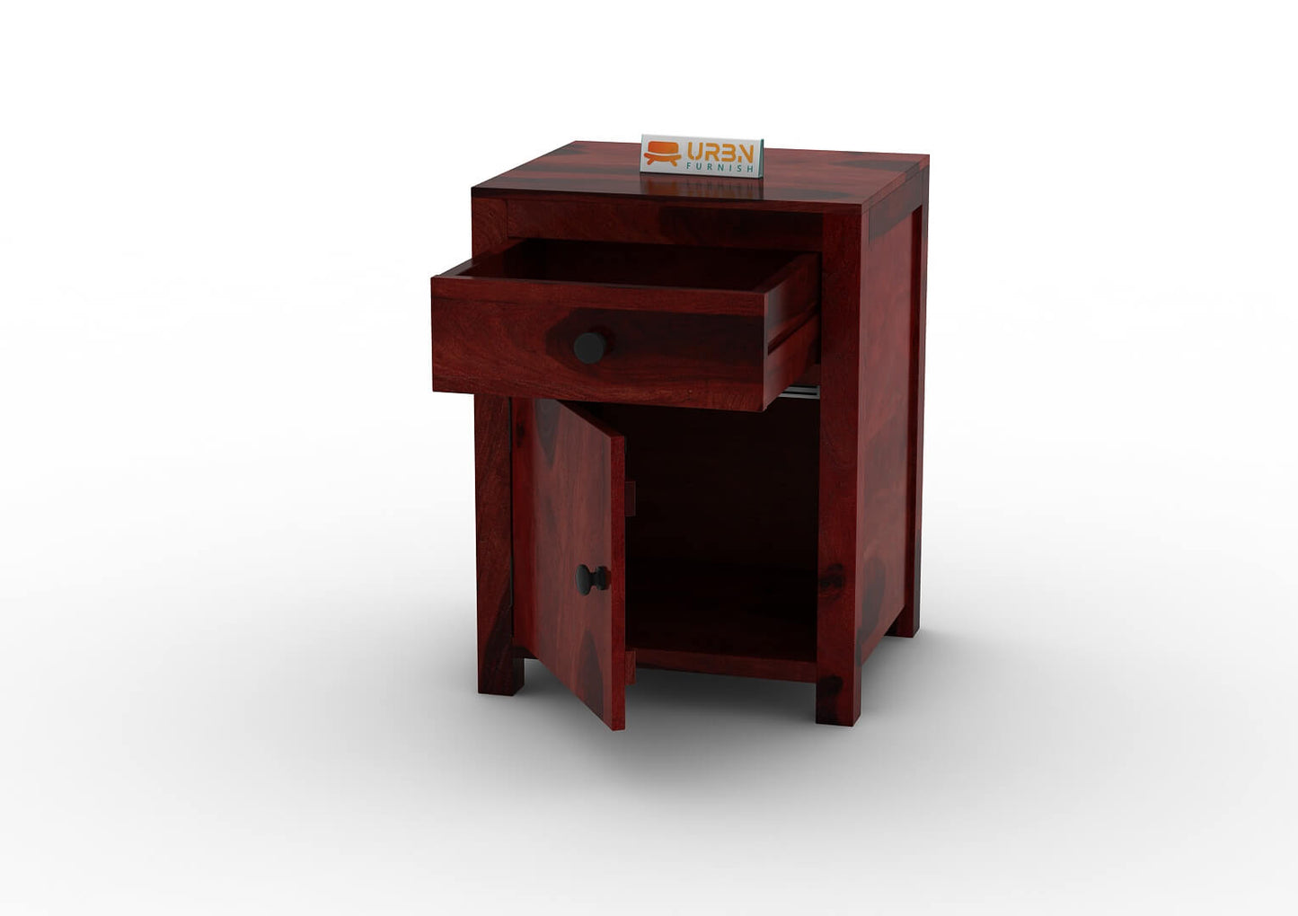 Bonito-Bedside-Table-Mahogany_4