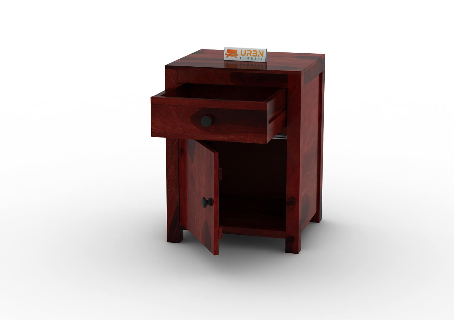 Bonito-Bedside-Table-Mahogany_4