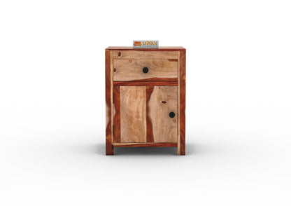Bonito-Bedside-Table-Natural_2