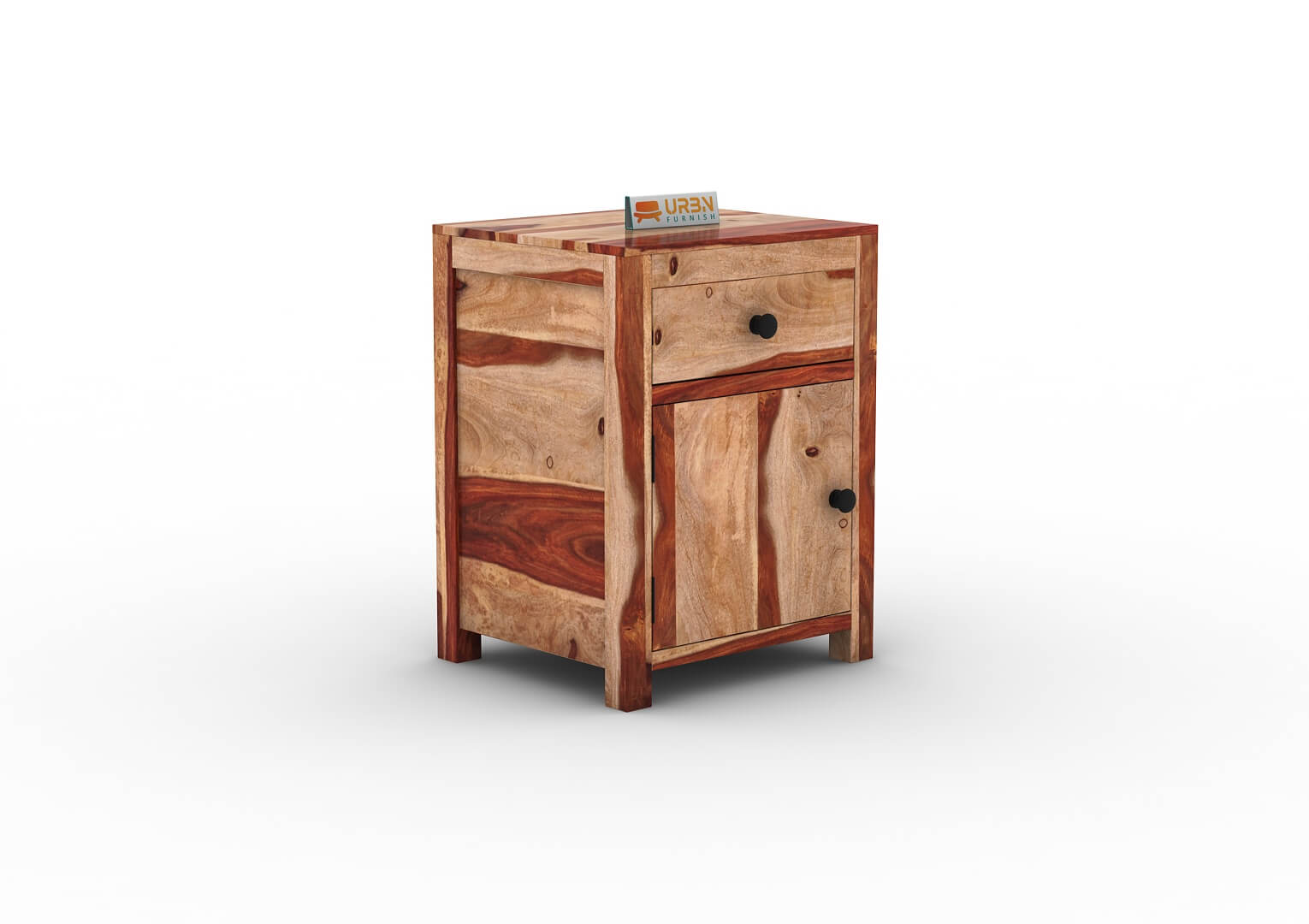 Bonito-Bedside-Table-Natural_3